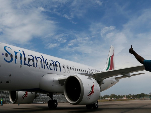 Representative Image. (File Photo/Reuters)