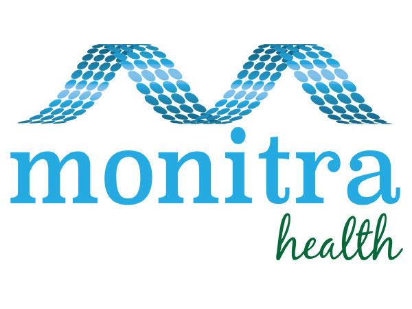 Remote Heart Monitoring Platform Monitra Healthcare Raises USD 500K in Pre-Series A funding, Led by 91Ventures and Lavni Ventures