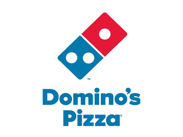 Celebrate Friendship Day with Domino's Campaign #YourBestiesTreat