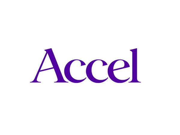 Accel Unveils SeedToScale 2.0: Now an Open-Source Community-Knowledge