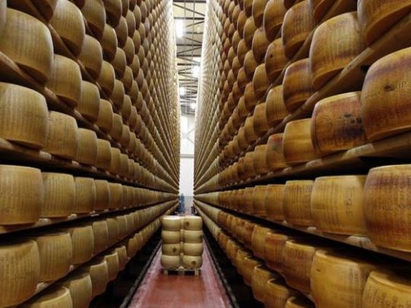 Representative Image. (Photo: Reuters) 