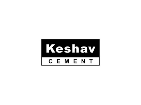 Shri Keshav Cement Q1 FY24 EBITDA Up 10 per cent