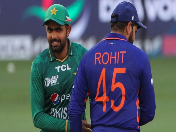 Pakistan leg of Asia Cup tickets to go on sale from August 12 (Photo: ICC)