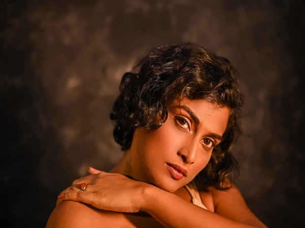 Ivanka Das (Image source: Instagram)