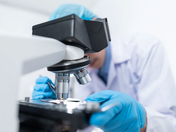 Representative image (Image source: Pexels) 