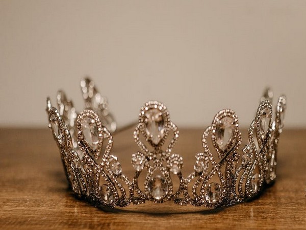 Miss Universe (Image source: Twitter)