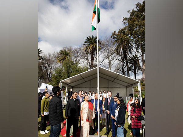 Veteran actor Shabana Azmi (Image source: Instagram)