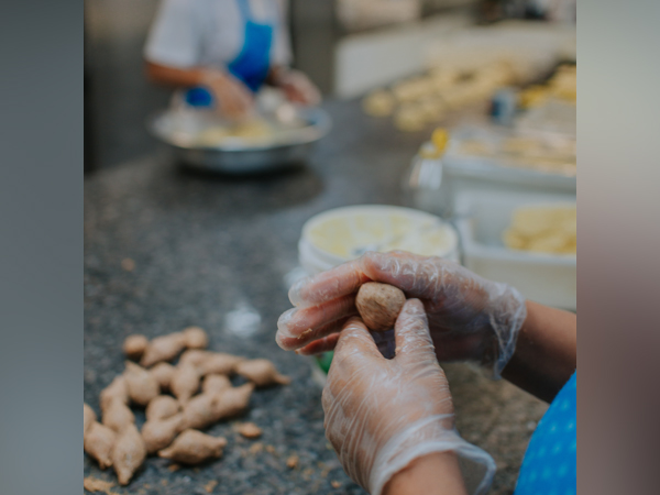 Representative Image (Photo/pexels.com)