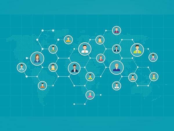 NewsNow Nigeria: a comprehensive news website bringing you the latest updates