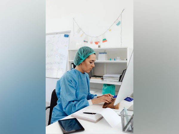 Representative image (Image source: Pexels) 