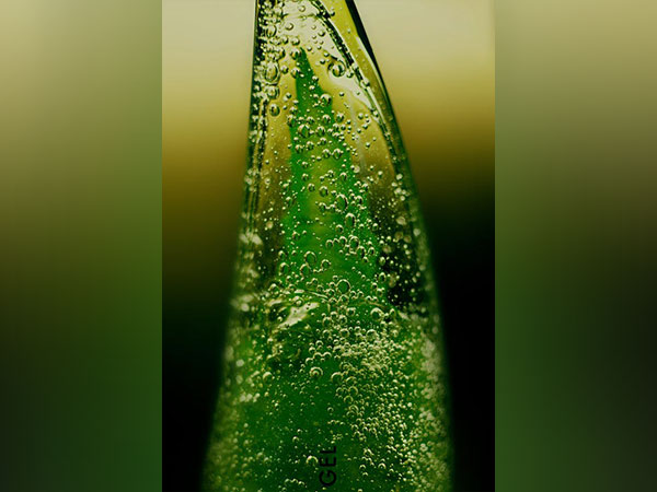 Representative image (Image source: Pexels)