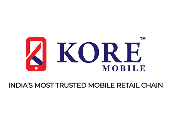 Kore Mobile - India’s Fastest Growing Mobile Retail Chain, Partners ...