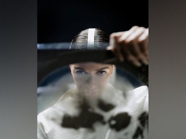 Representative image (Image source: Pexels)