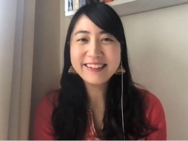 Mayo (image source/ANI)