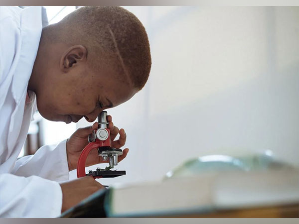 Representative image (Image source: Pexels) 