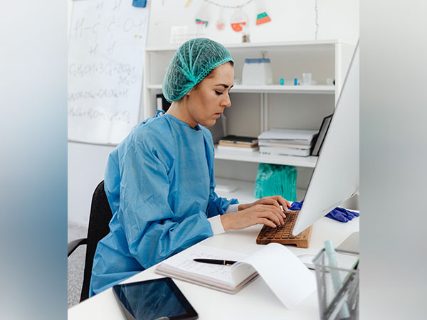 Representative image (Image source: Pexels) 