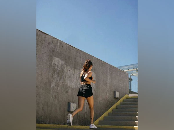 Representative image (Image source: Pexels) 