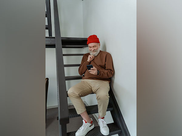 Representative image (Image source: Pexels) 