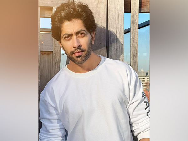 Ankur Bhatia (Image source: Instagram)