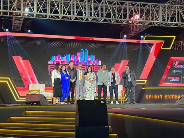 Tourism ministry launches wedding tourism campaign (Photo/ANI)