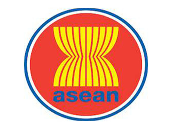 Respresentative Image