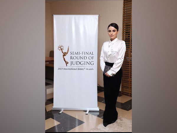 Radhika Madan (Image Source: Instagram)