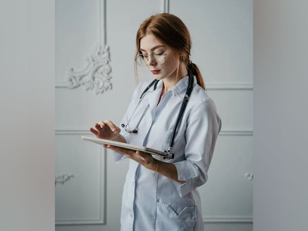 Representative image (Image source: Pexels) 