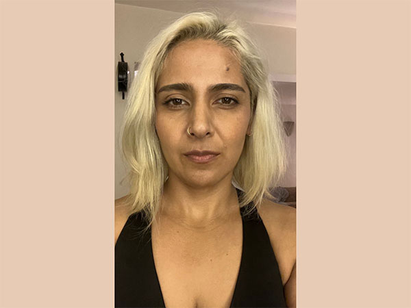 The brand provides its customers with handmade, vegan, cruelty-free, and 100% natural cosmetic products