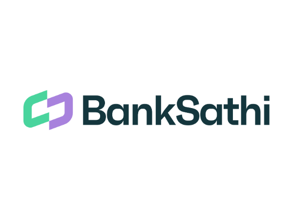 BankSathi, India’s 3rd largest credit card issuer