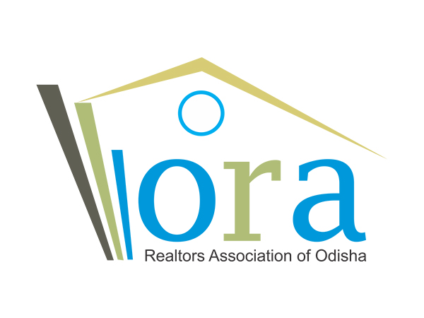  InnovateRE Odisha: The Biggest Real Estate Conclave of Odisha