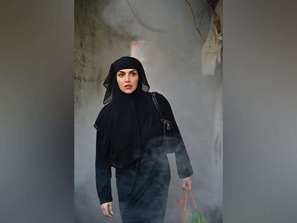 Esha Deol (Image Source: Instagram)