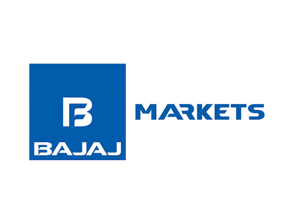 Open an AU Small Finance Bank Current Account Now on Bajaj Markets