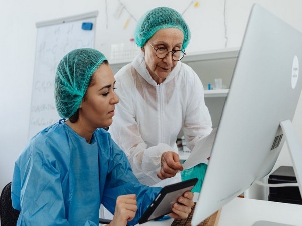 Representative image (Image source: Pexels) 