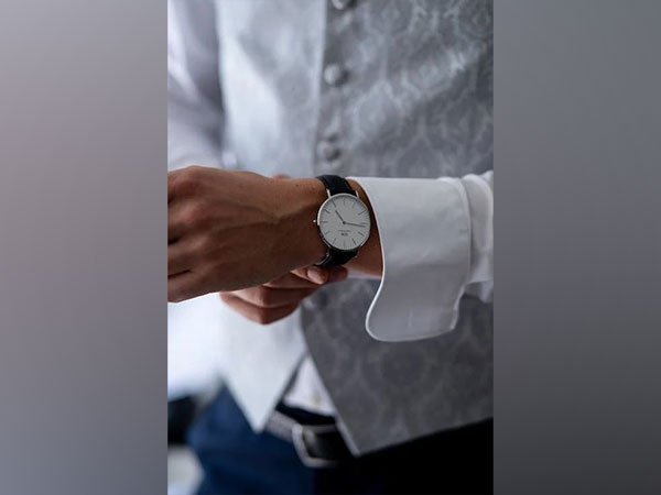 Representative Image (photo/pexels.com)