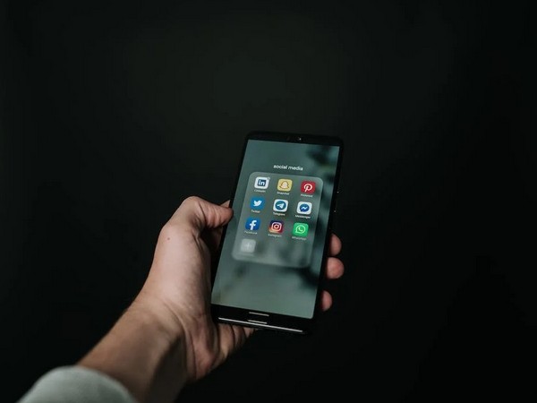 Representative Image (pexels.com)