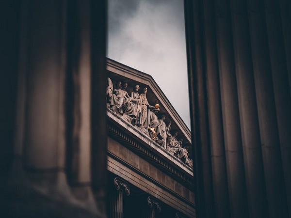 The British Museum (Source: pexels.com)