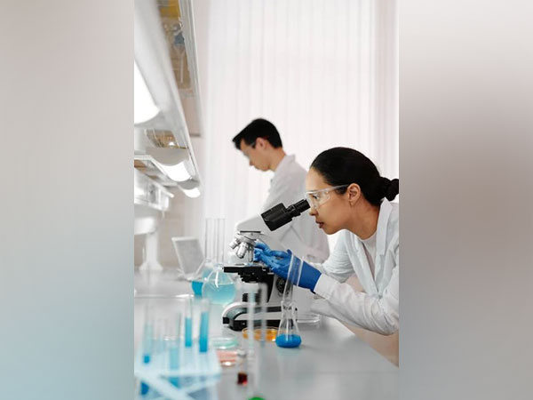 Representative image (Image source: Pexels) 