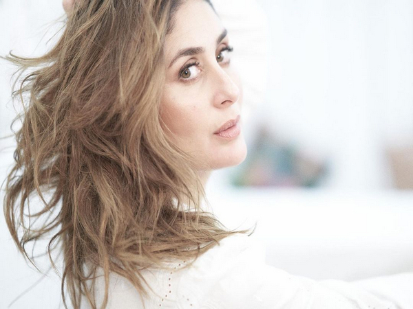 Kareena Kapoor (Image Source: Instagram)
