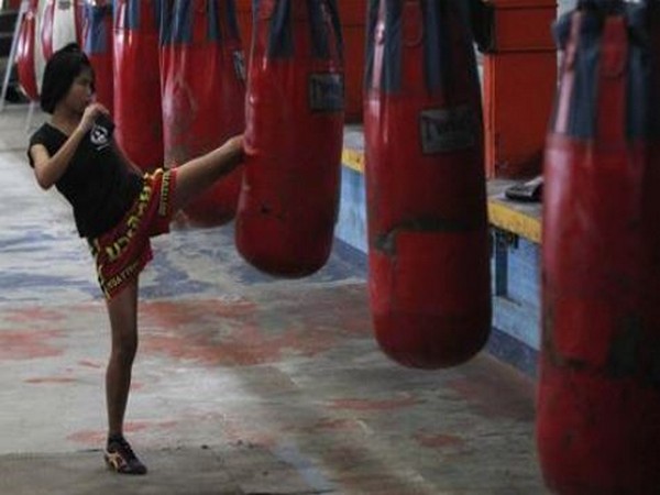 Representative Image. (Photo: Reuters) 