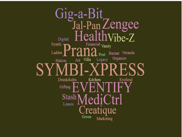 MBA(I&E)-Project- SIBM-Pune