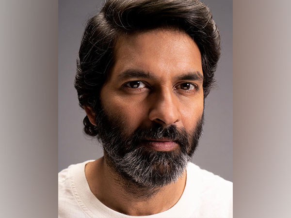 Actor Purab Kohli (Image source: Instagram)