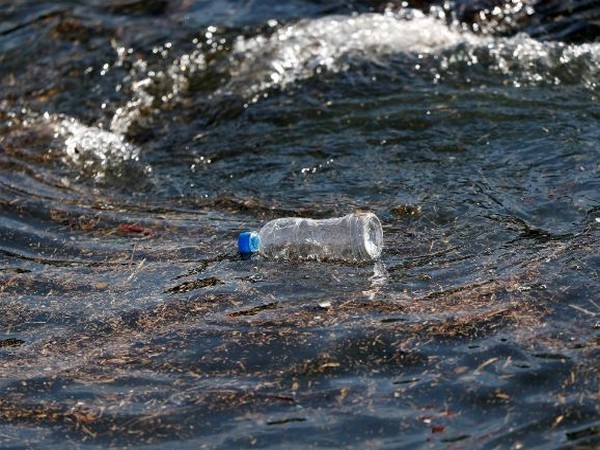 Representative Image. (Photo: Reuters) 