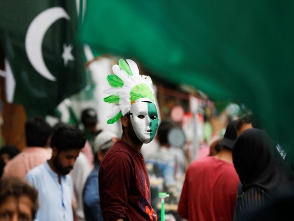 Representative Image (Photo/Reuters)