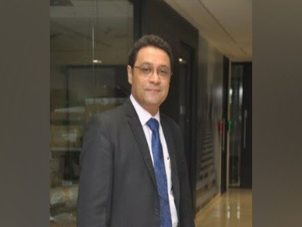 Cloud4C Appoints Arindam Mukherjee as New President of Sales for India Region 