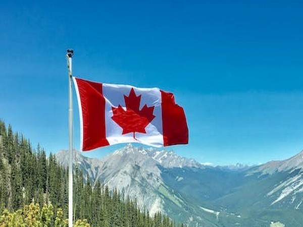 Flag of Canada (Source: pexels.com)