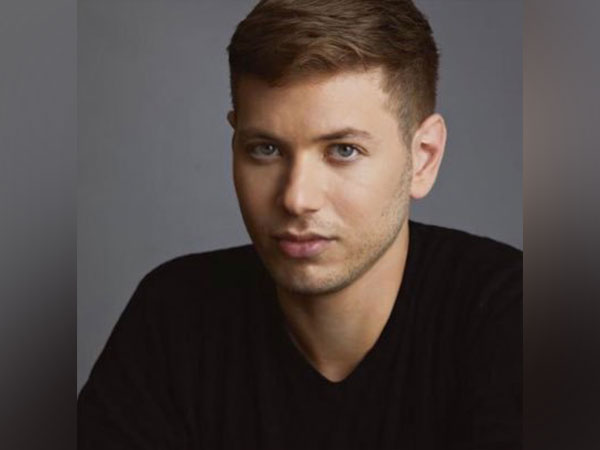 Israeli Prime Minister Benjamin Netanyahu’s son Yair Netanyahu (Photo/X)