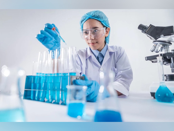 Representative image (Image source: Pexels) 