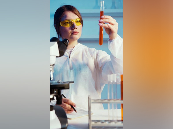 Representative image (Image source: Pexels) 