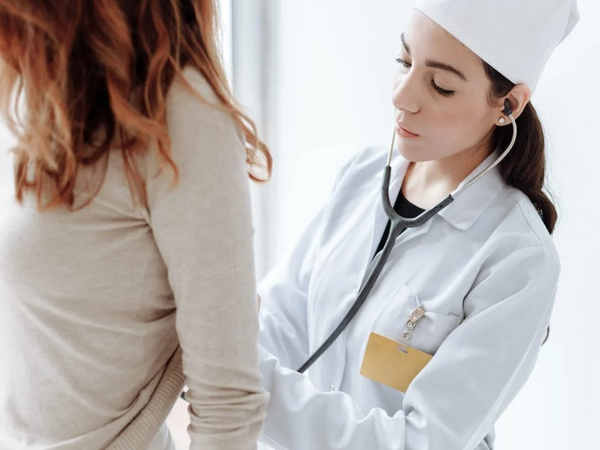 Representative image (Image source: Pexels) 