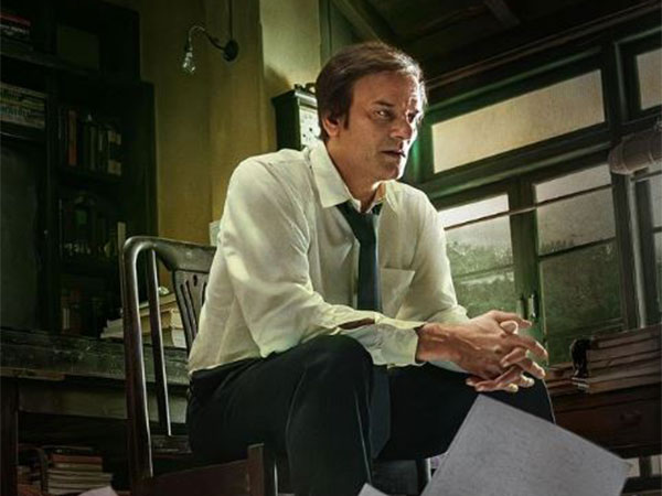 Jaideep Ahlawat (Image source: Instagram)